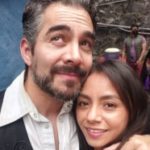 Foto del perfil de Lulú Torres